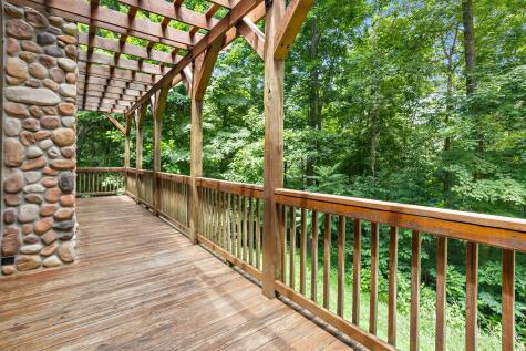 1455 Shell Road Goodlettsville TN 37072