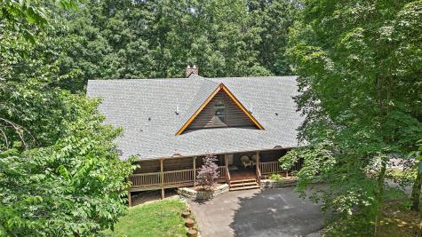 1455 Shell Road Goodlettsville TN 37072