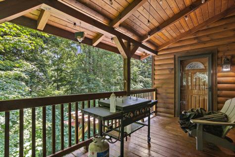 1455 Shell Road Goodlettsville TN 37072