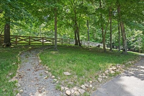 1455 Shell Road Goodlettsville TN 37072