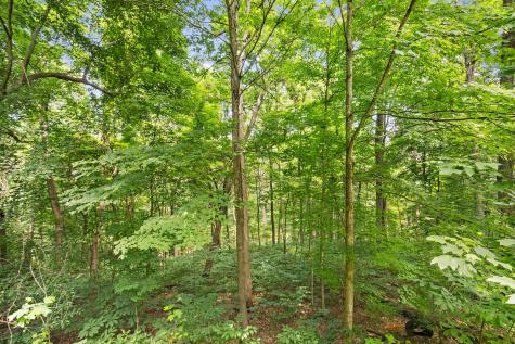 1455 Shell Road Goodlettsville TN 37072