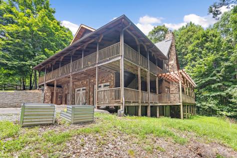 1455 Shell Road Goodlettsville TN 37072