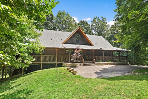 1455 Shell Road Goodlettsville TN 37072
