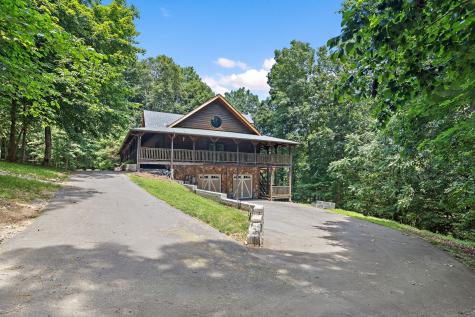 1455 Shell Road Goodlettsville TN 37072