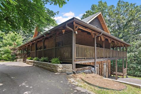 1455 Shell Road Goodlettsville TN 37072