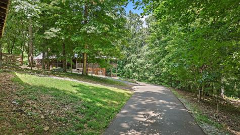 1455 Shell Road Goodlettsville TN 37072