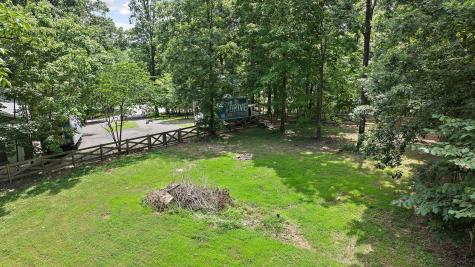 1455 Shell Road Goodlettsville TN 37072