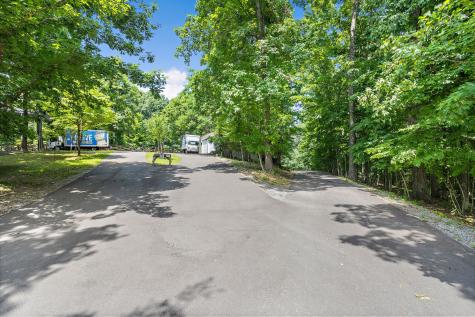 1455 Shell Road Goodlettsville TN 37072