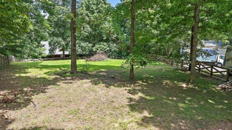 1455 Shell Road Goodlettsville TN 37072