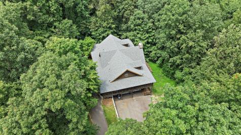 1455 Shell Road Goodlettsville TN 37072