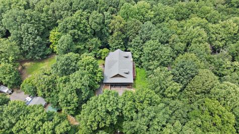 1455 Shell Road Goodlettsville TN 37072
