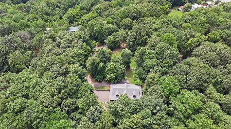 1455 Shell Road Goodlettsville TN 37072