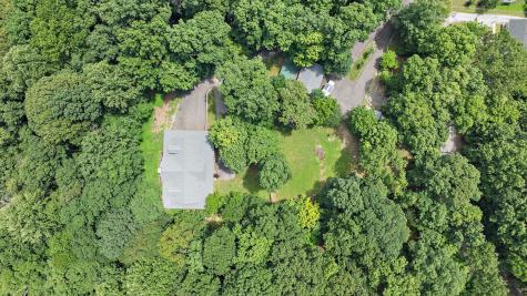 1455 Shell Road Goodlettsville TN 37072