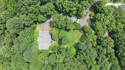 1455 Shell Road Goodlettsville TN 37072