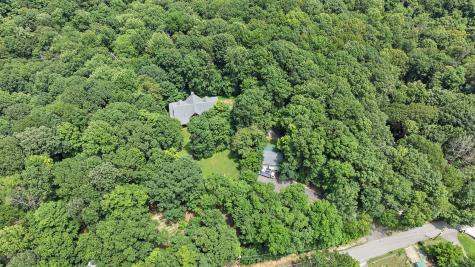 1455 Shell Road Goodlettsville TN 37072