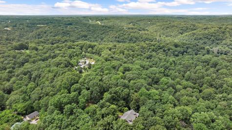 1455 Shell Road Goodlettsville TN 37072