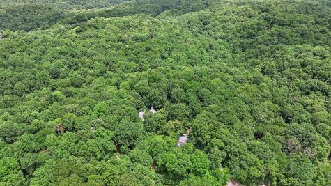 1455 Shell Road Goodlettsville TN 37072