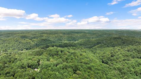 1455 Shell Road Goodlettsville TN 37072