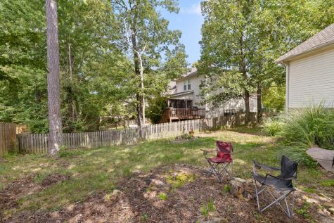 2137 Sargent Daly Drive Chattanooga TN 37421
