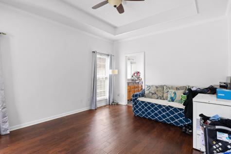 2137 Sargent Daly Drive Chattanooga TN 37421