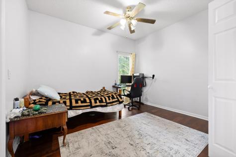 2137 Sargent Daly Drive Chattanooga TN 37421