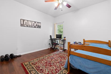 2137 Sargent Daly Drive Chattanooga TN 37421
