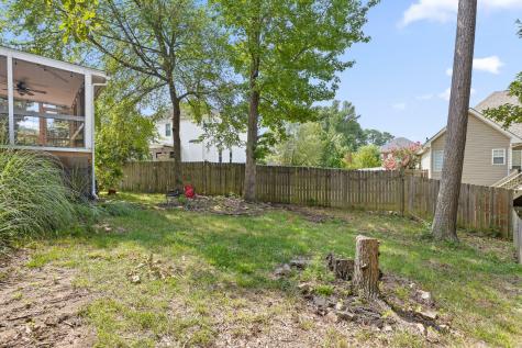 2137 Sargent Daly Drive Chattanooga TN 37421
