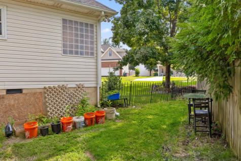 2137 Sargent Daly Drive Chattanooga TN 37421