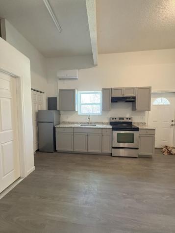 2137 Sargent Daly Drive Chattanooga TN 37421