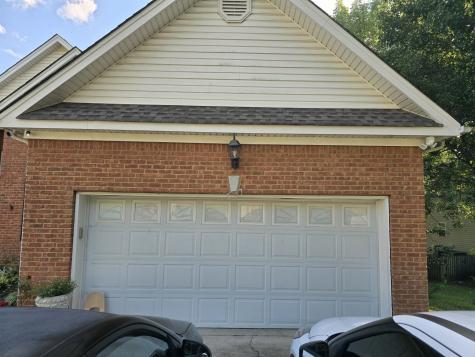 2137 Sargent Daly Drive Chattanooga TN 37421