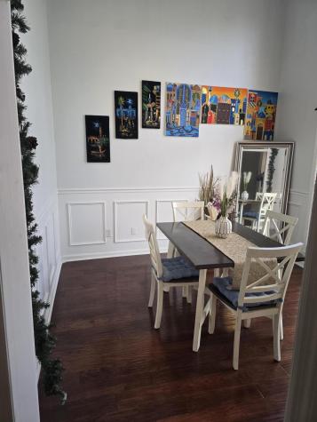2137 Sargent Daly Drive Chattanooga TN 37421