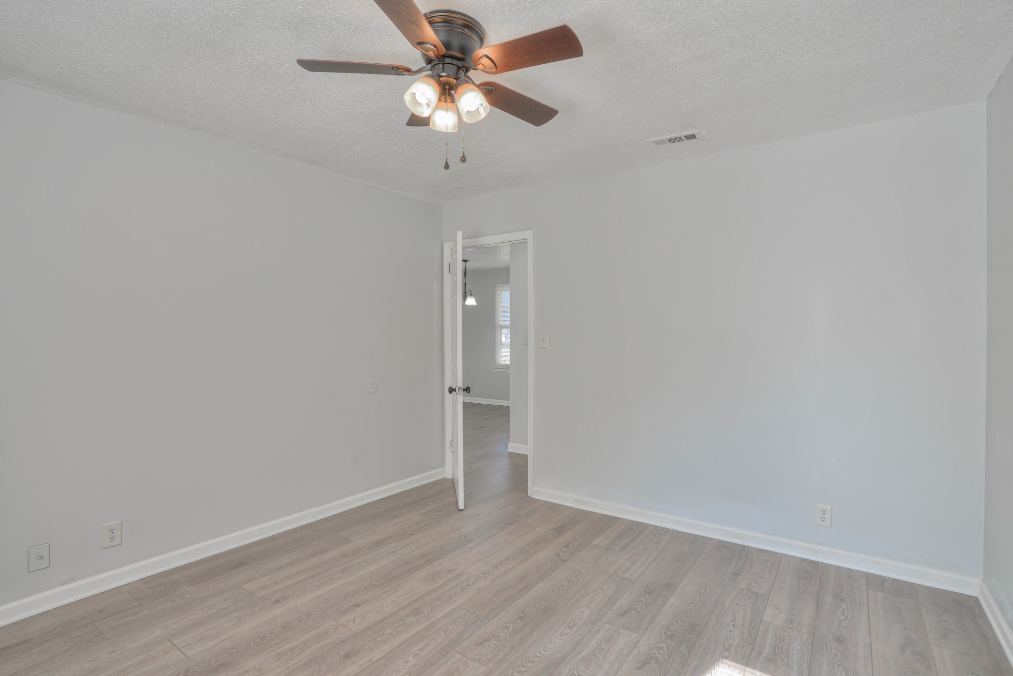 603 Spruce Drive Clarksville TN 37042