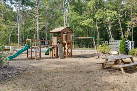 0 Woodly Branch Road Monteagle TN 37356