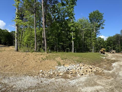 0 Woodly Branch Road Monteagle TN 37356