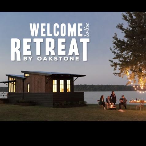 0 Woodly Branch Road Monteagle TN 37356