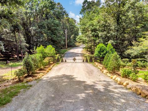 0 Woodly Branch Road Monteagle TN 37356