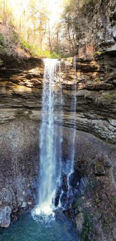 0 Woodly Branch Road Monteagle TN 37356