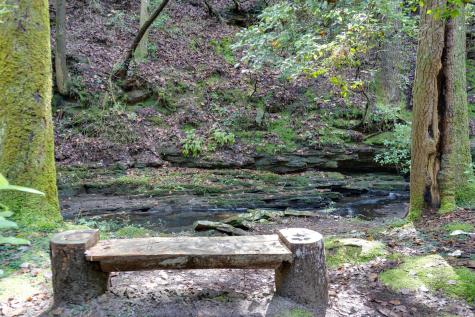 0 Woodly Branch Road Monteagle TN 37356