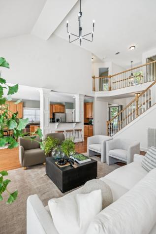 4528 Winfield Drive Nashville TN 37211