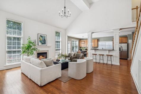 4528 Winfield Drive Nashville TN 37211