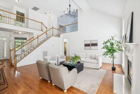 4528 Winfield Drive Nashville TN 37211