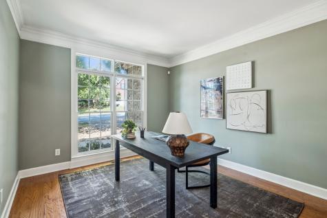 4528 Winfield Drive Nashville TN 37211