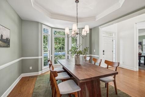 4528 Winfield Drive Nashville TN 37211