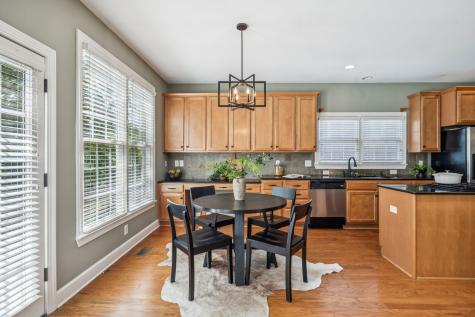 4528 Winfield Drive Nashville TN 37211