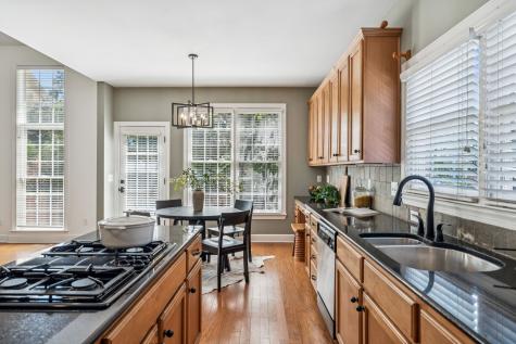 4528 Winfield Drive Nashville TN 37211