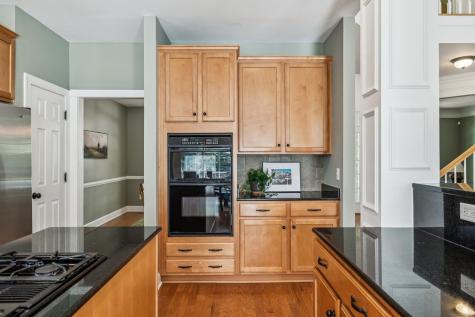 4528 Winfield Drive Nashville TN 37211