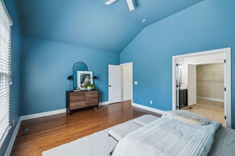 4528 Winfield Drive Nashville TN 37211