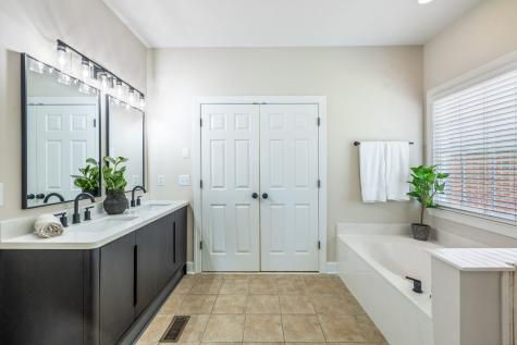 4528 Winfield Drive Nashville TN 37211