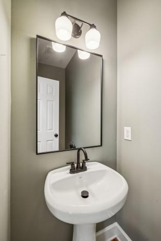 4528 Winfield Drive Nashville TN 37211