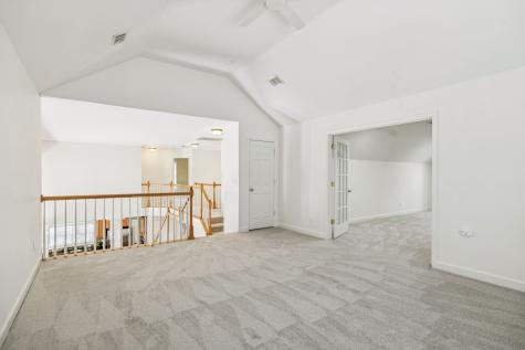 4528 Winfield Drive Nashville TN 37211